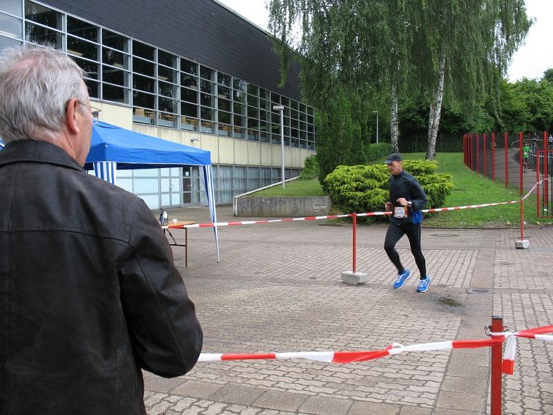 Sonnwendlauf 2011 040.jpg